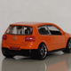 Illustration for article titled Teutonic Tuesday: Various Volkswagen GTIs